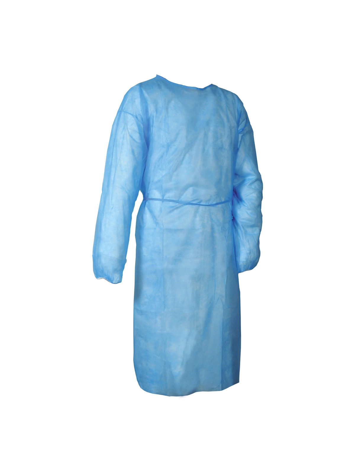 CLEAN-PROOF (2 CELESTE)100 Pz.