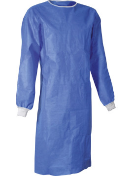 MEDICSHAPE PLUS (1 BLU) Ct.30P