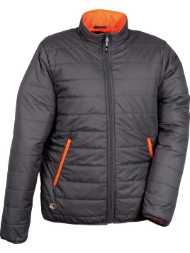 TURIN (04 ANTRAC./ARANCIO)