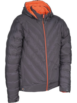 LENNINGEN (04 ANTRAC./ARANCIO)