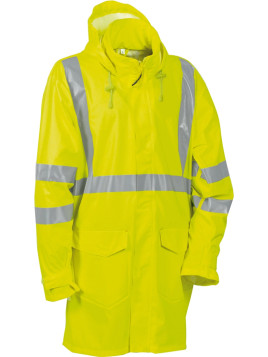 CARACAS (00 GIALLO FLUO)