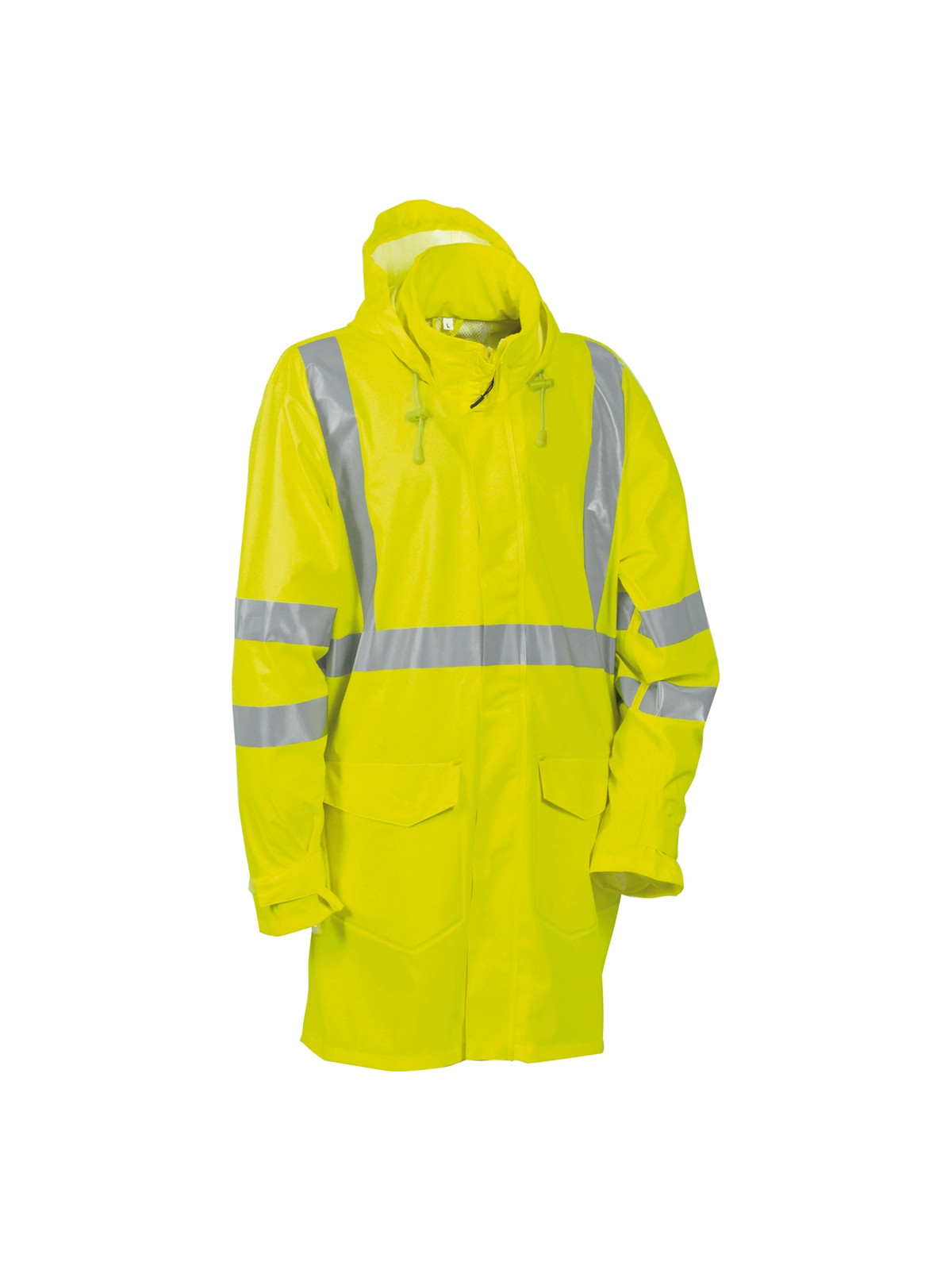 CARACAS (00 GIALLO FLUO)