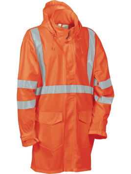 CARACAS (01 ARANCIO FLUO)