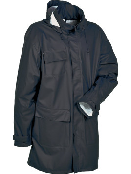 RAINSWEPT (00 NAVY)