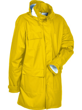 RAINSWEPT (04 GIALLO)