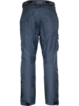 FROZEN (02 NAVY/NERO)