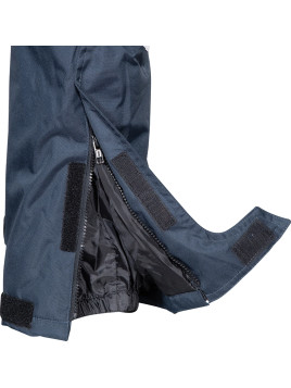 FROZEN (02 NAVY/NERO)