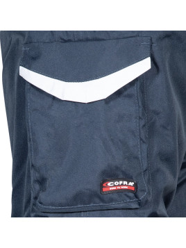 FROZEN (02 NAVY/NERO)