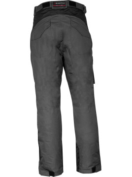 FROZEN (04 ANTRACITE/NERO)