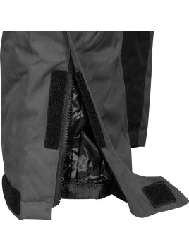 FROZEN (04 ANTRACITE/NERO)