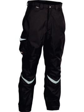 FROZEN (05 NERO/NERO)