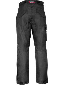 FROZEN (05 NERO/NERO)