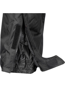 FROZEN (05 NERO/NERO)