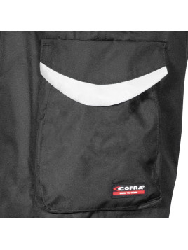 FROZEN (05 NERO/NERO)