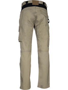 WALKLANDER (00 CORDA/NERO)