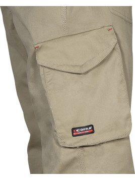 WALKLANDER (00 CORDA/NERO)