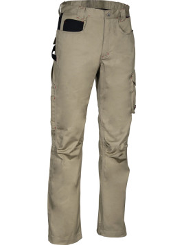 WALKLANDER (00 CORDA/NERO)