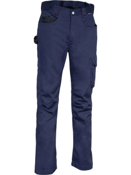 WALKLANDER (02 NAVY/NERO)