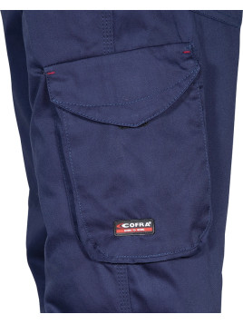 WALKLANDER (02 NAVY/NERO)