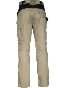 BRICKLAYER (00 CORDA/NERO)