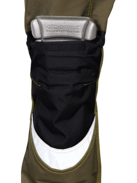 BRICKLAYER (03 FANGO) SSW