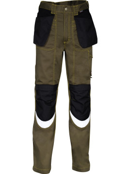 BRICKLAYER (03 FANGO) SSW