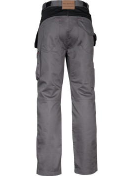 BRICKLAYER (04 ANTRACITE/NERO)