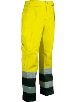 NEW HEBRON (00 GIALLOFLUO/NER)