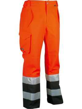 NEW HEBRON (01ARANCIOFLUO/NER)