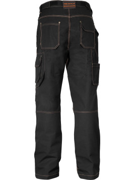 ROTTERDAM (05 NERO/NERO)