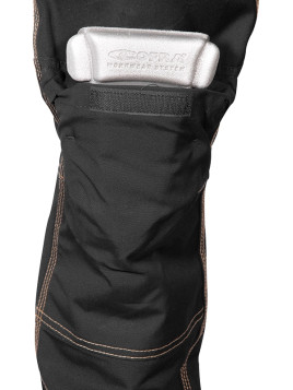 ROTTERDAM (05 NERO/NERO)