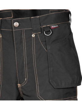 ROTTERDAM (05 NERO/NERO)