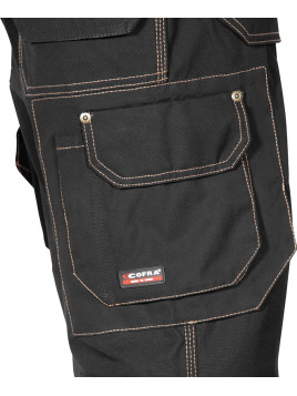 ROTTERDAM (05 NERO/NERO)