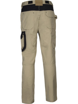 DUBLIN (00 CORDA/NERO)