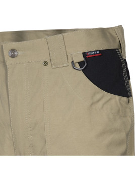 DUBLIN (00 CORDA/NERO)