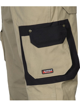 DUBLIN (00 CORDA/NERO)