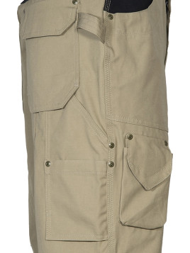 DUBLIN (00 CORDA/NERO)