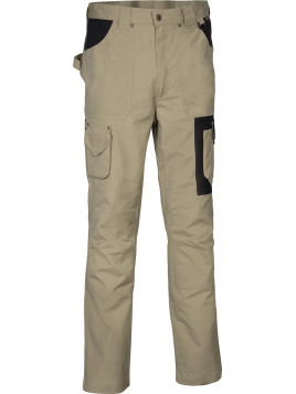 DUBLIN (00 CORDA/NERO)