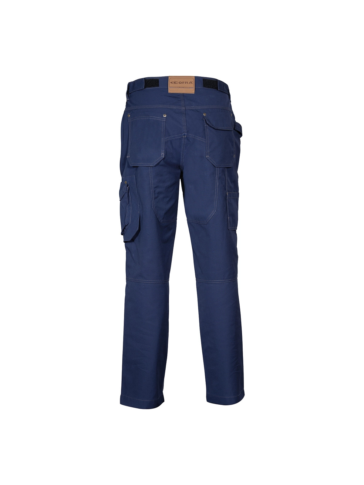 DUBLIN (01 NAVY)