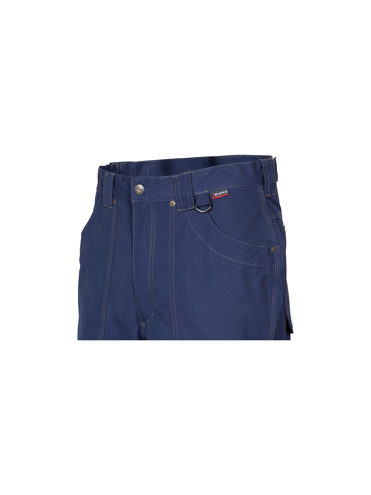 DUBLIN (01 NAVY)