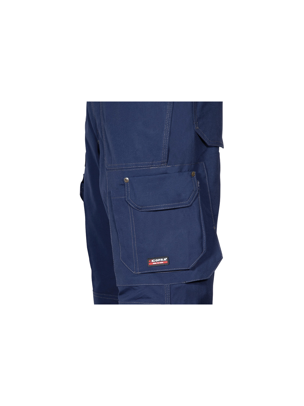 DUBLIN (01 NAVY)