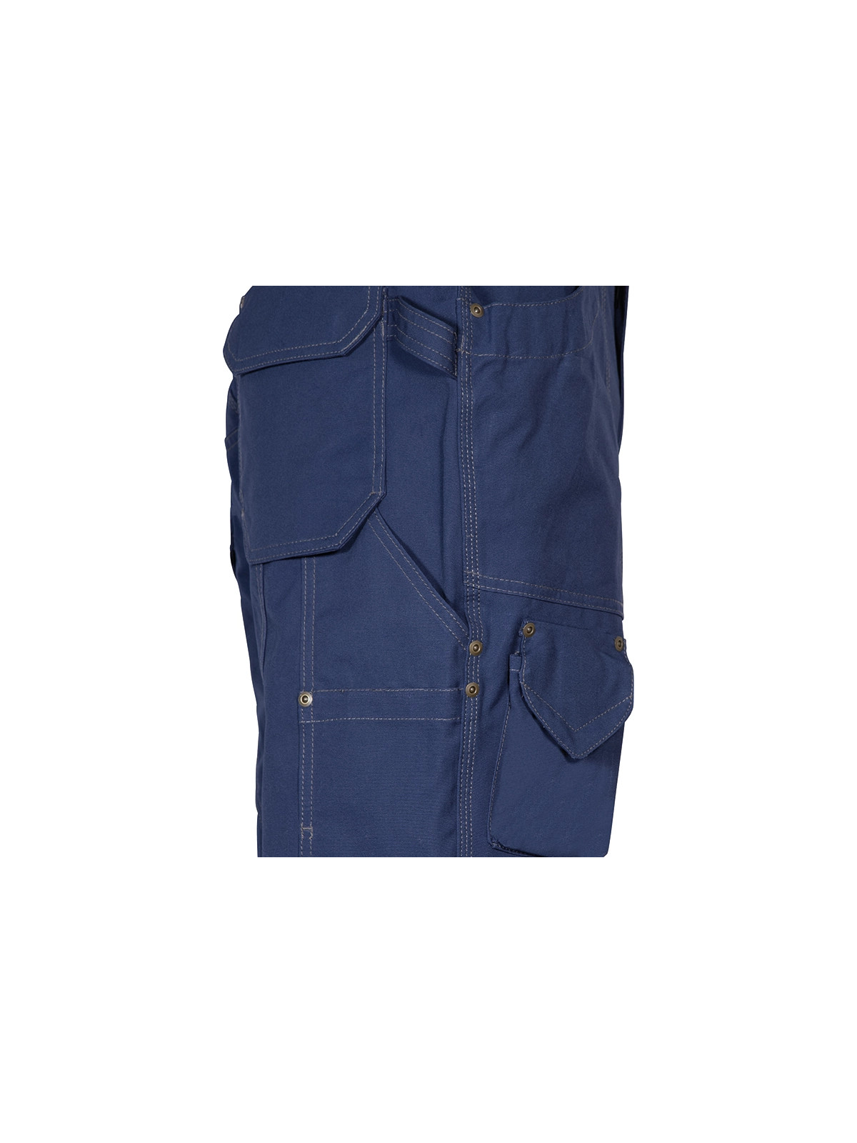 DUBLIN (01 NAVY)