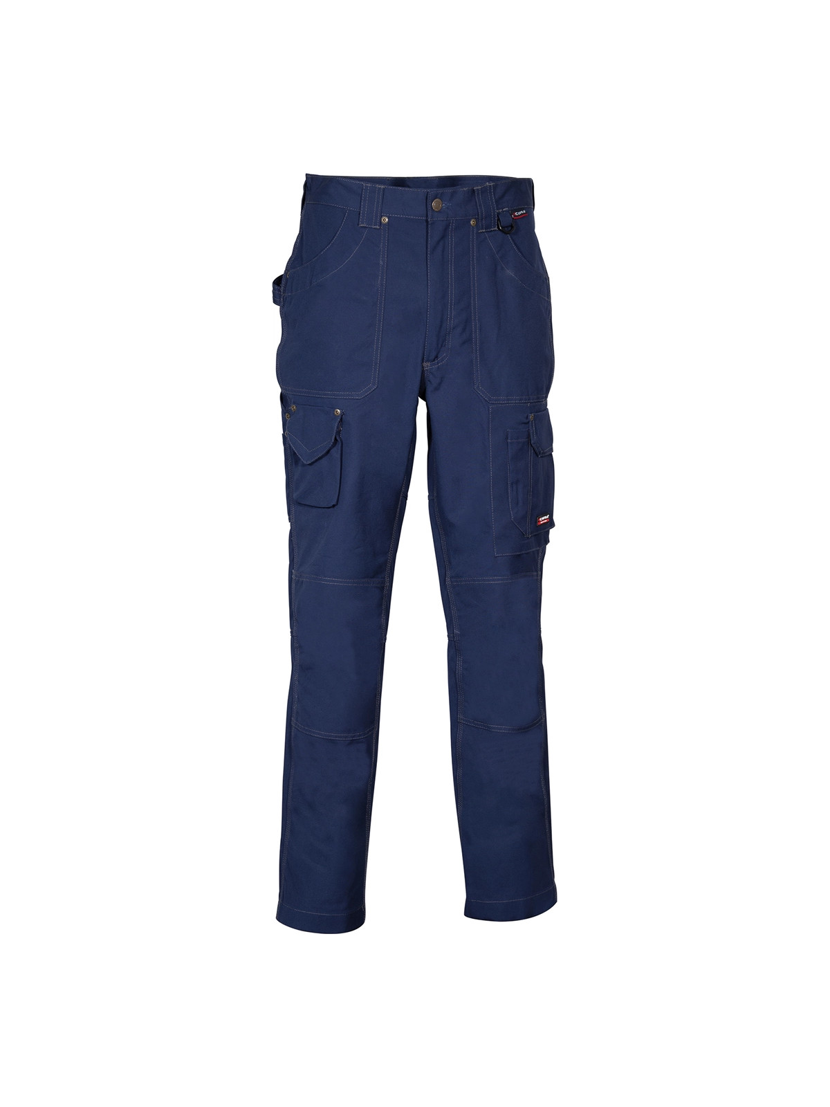 DUBLIN (01 NAVY)