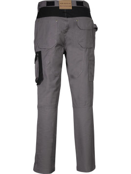 DUBLIN (04 ANTRACITE/NERO)