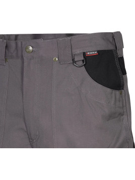 DUBLIN (04 ANTRACITE/NERO)