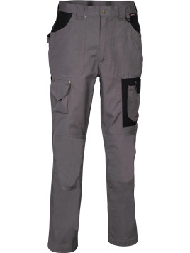 DUBLIN (04 ANTRACITE/NERO)