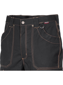 DUBLIN (05 NERO/NERO)