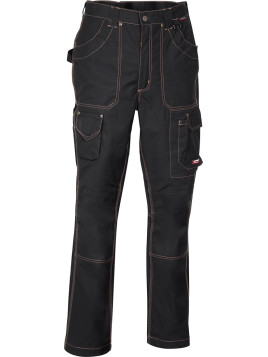 DUBLIN (05 NERO/NERO)