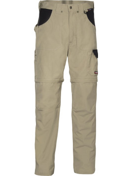 HELSINKI (00 CORDA/NERO)