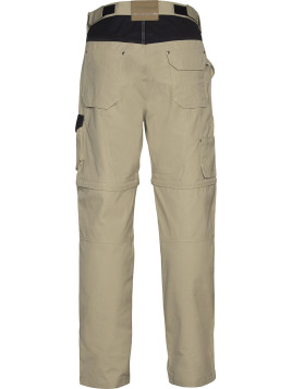 HELSINKI (00 CORDA/NERO)